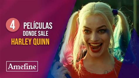 donde ver harley quinn|harley quinn full picture.